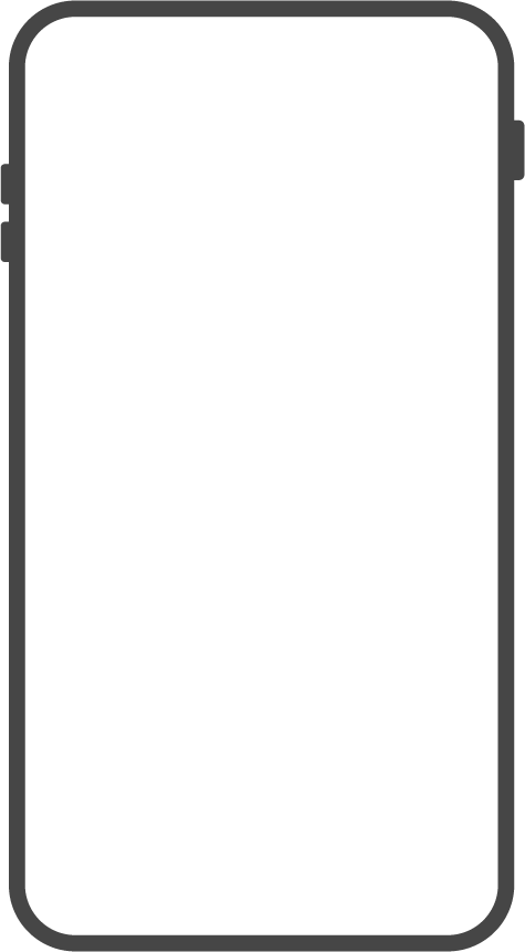 スマートフォン