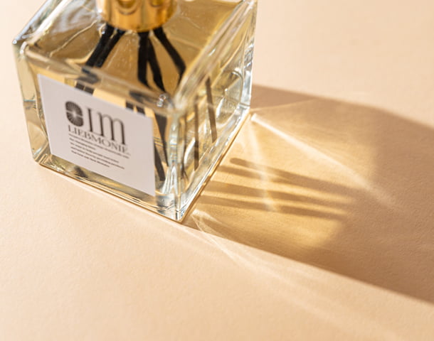 LIEBMONIE.(リーブモニエ)｜Fragrance
