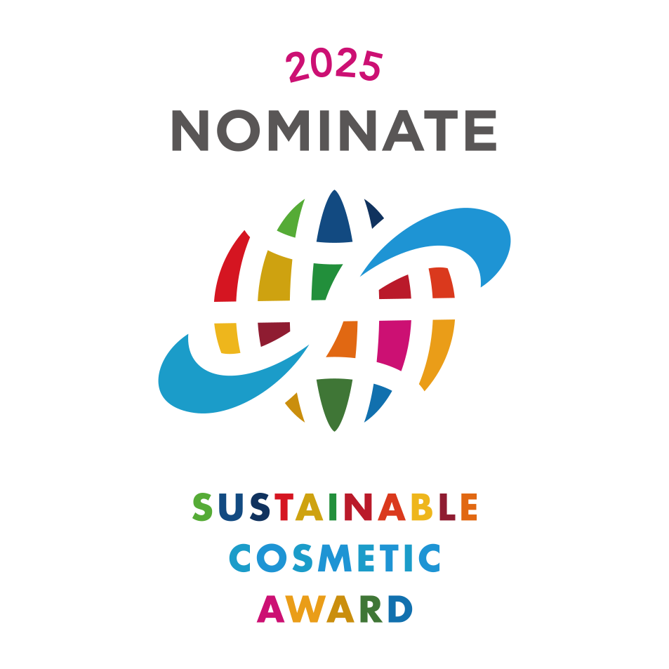 リンク ストレッチ フォーミングウォッシュ