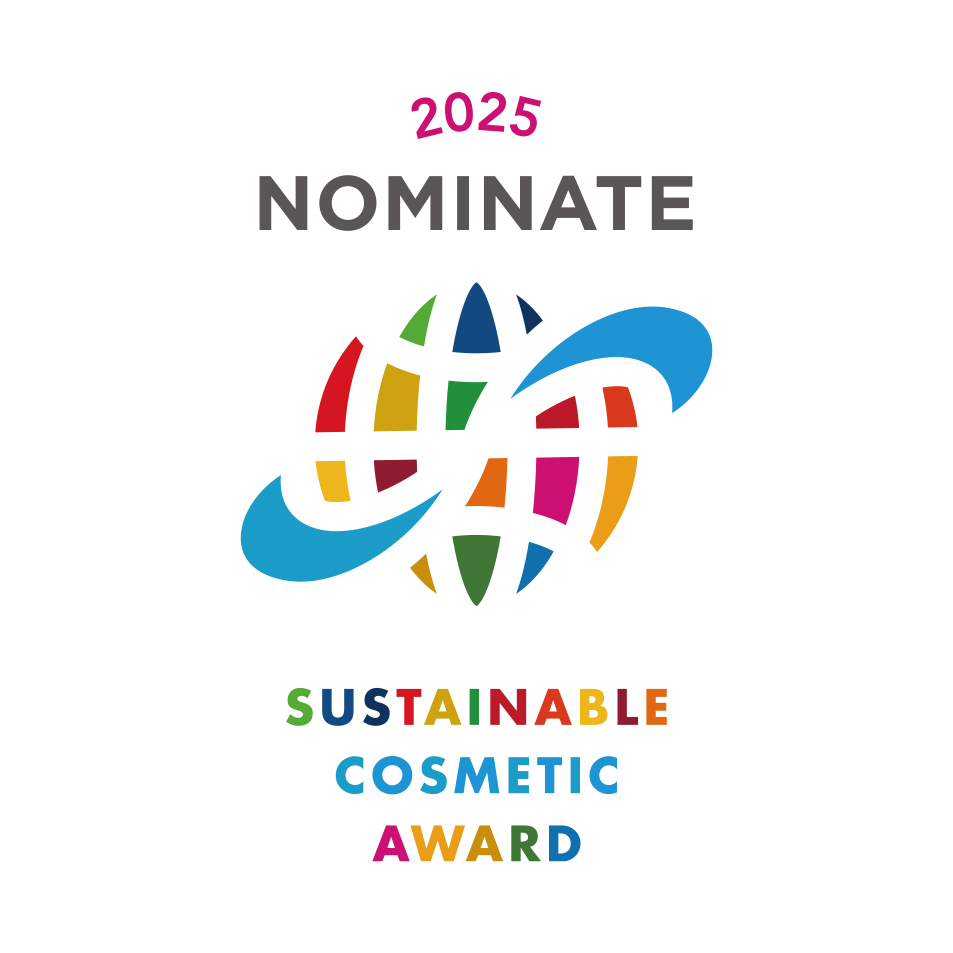 リンク モイストプランプ エマルション