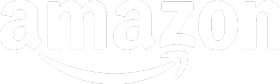 Amazon公式ストア