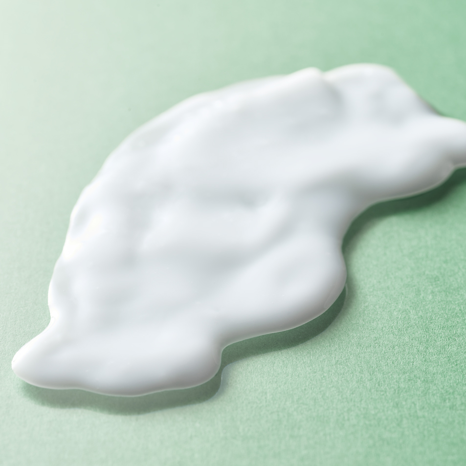 モイストプランプ エマルション