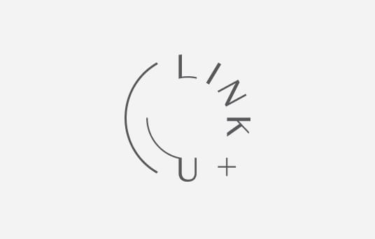 ロゴ