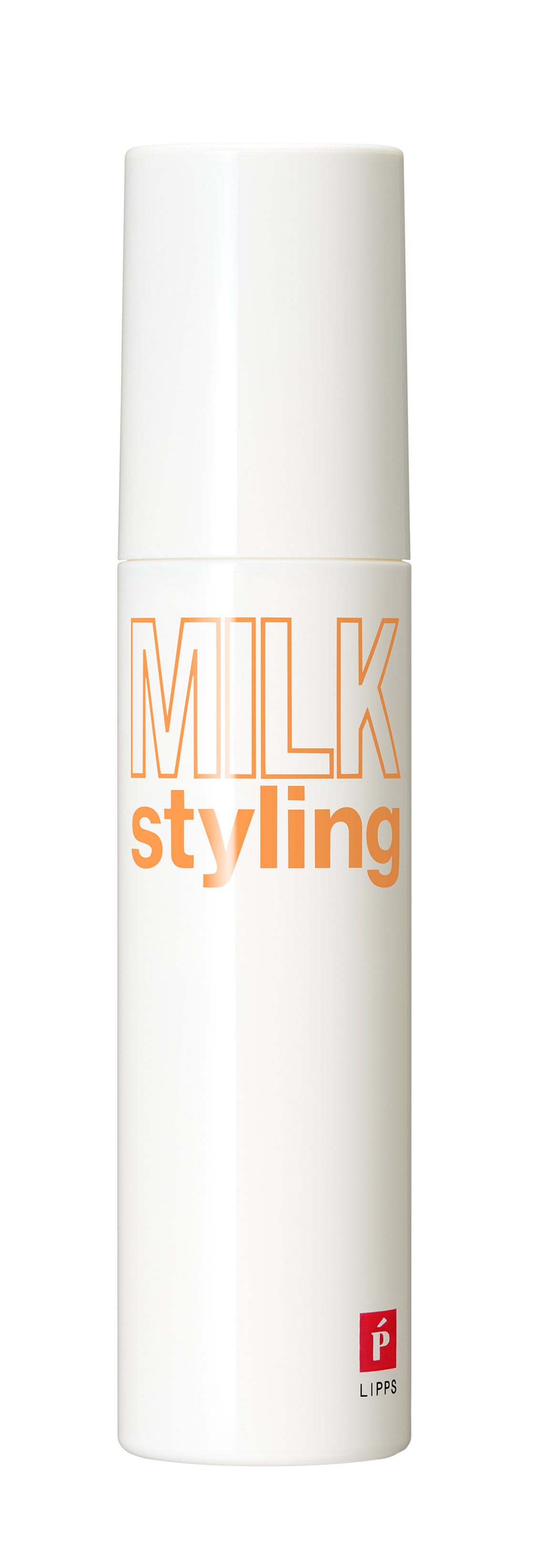 ベーススタイリングヘアミルク Early Morning -キンモクセイの香り-95g