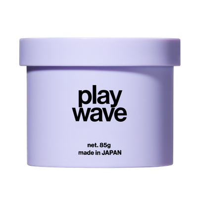 プレイウェーブ