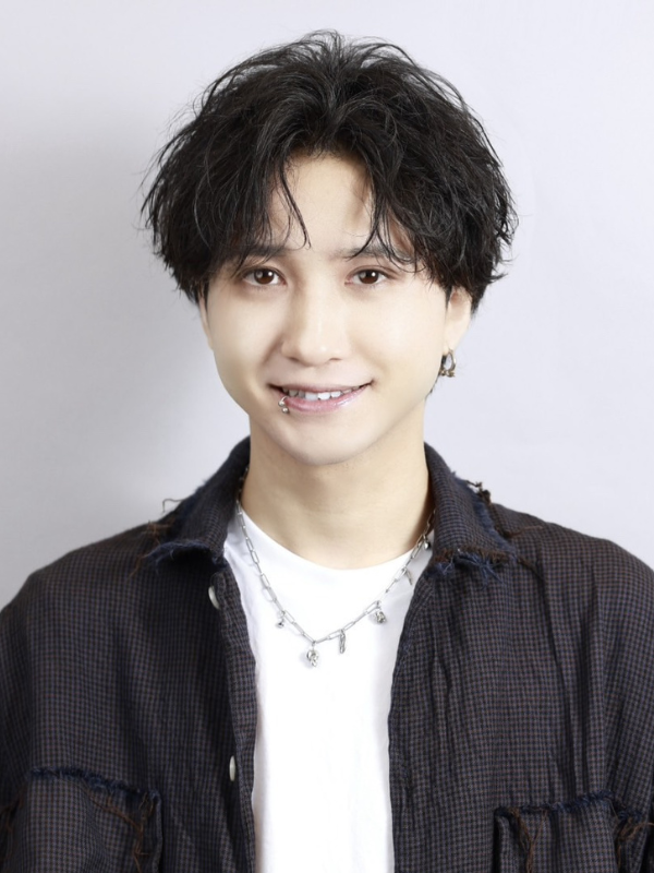 佐藤 翼