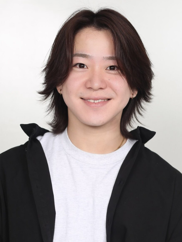 宮部 雄平