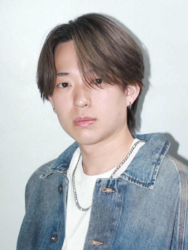 廉