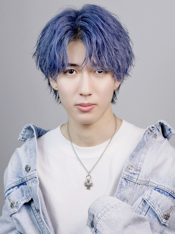 木原 彩人