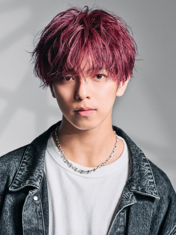 池田 瞬
