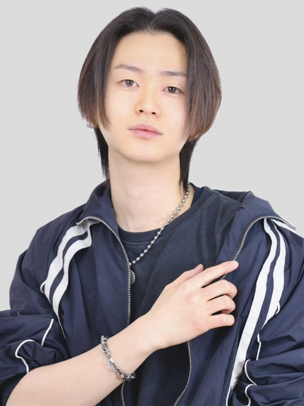 葵