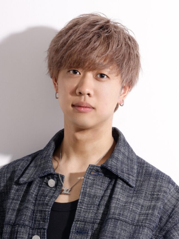 藪下 勝久