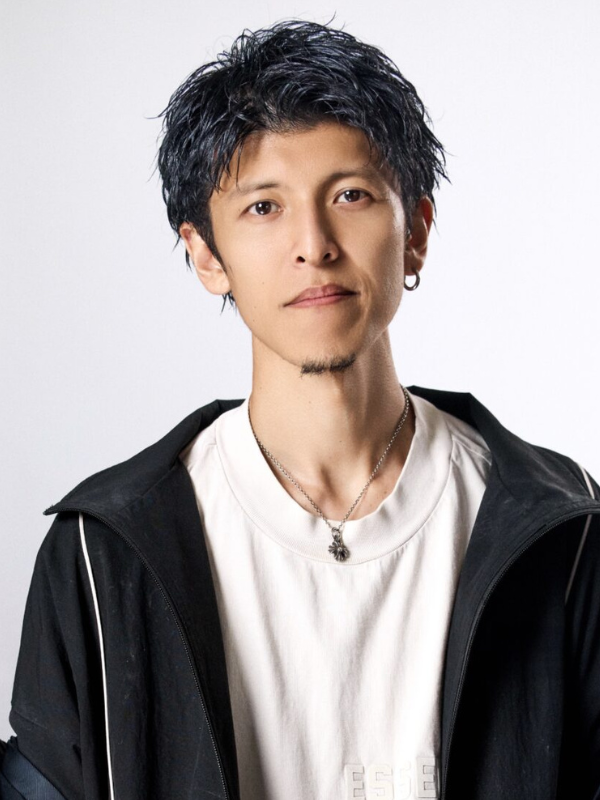 赤塚 翔太