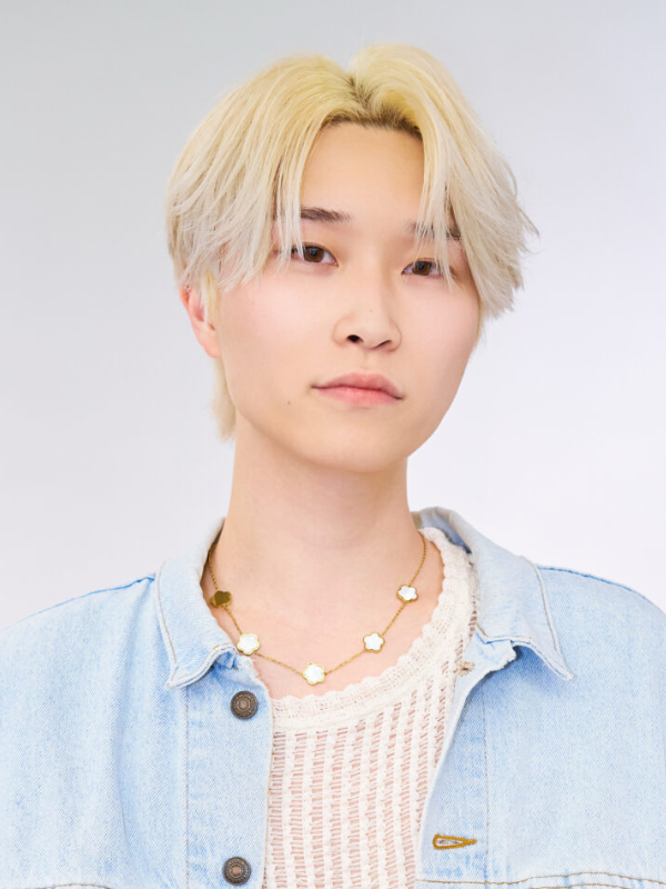 RYO