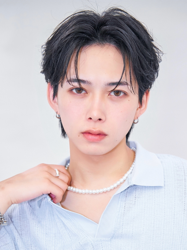 RYO スタイル2