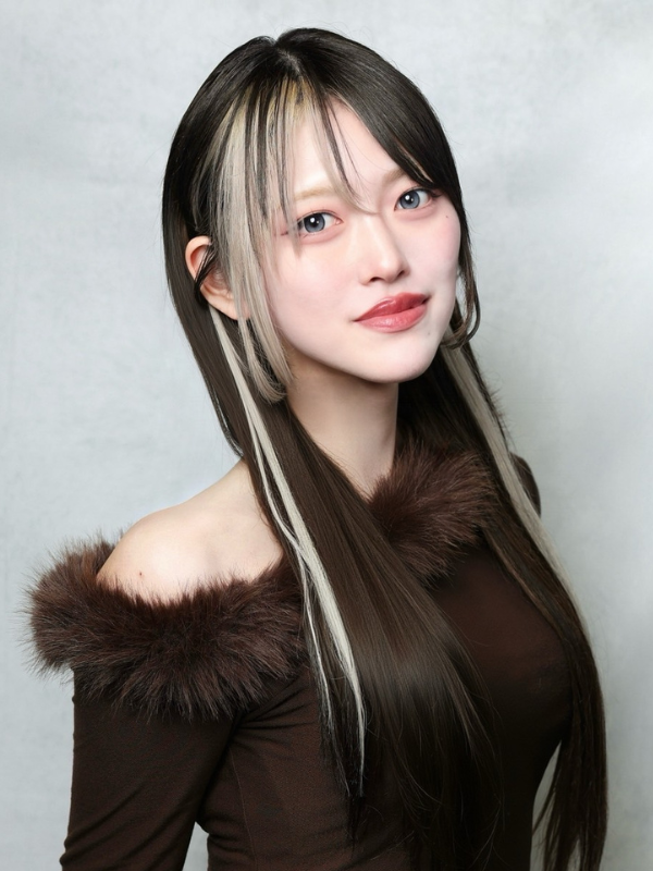 saki