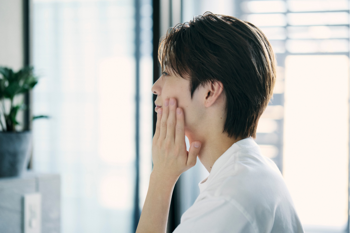 画像9