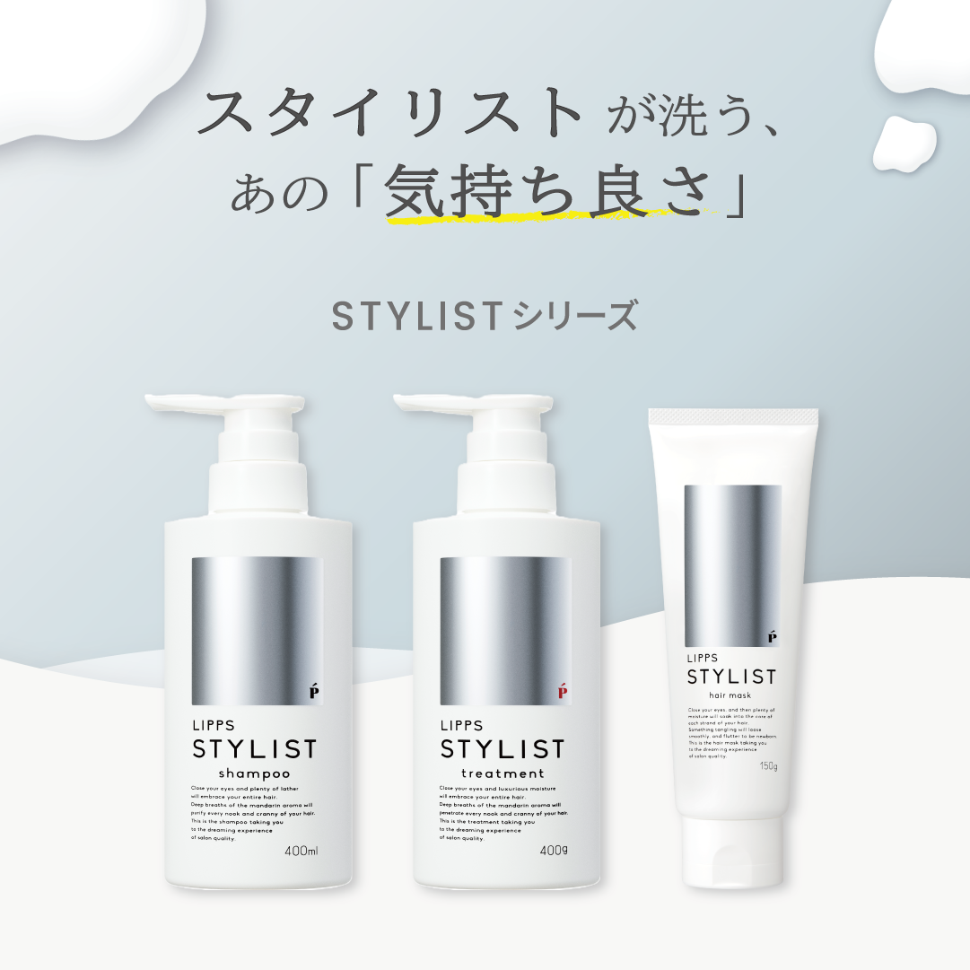商品画像2