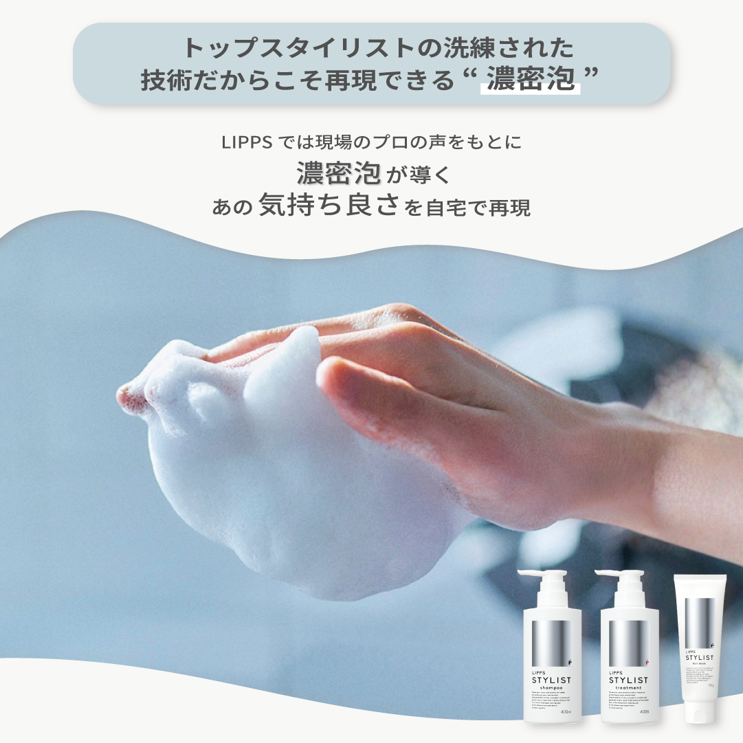 商品画像4