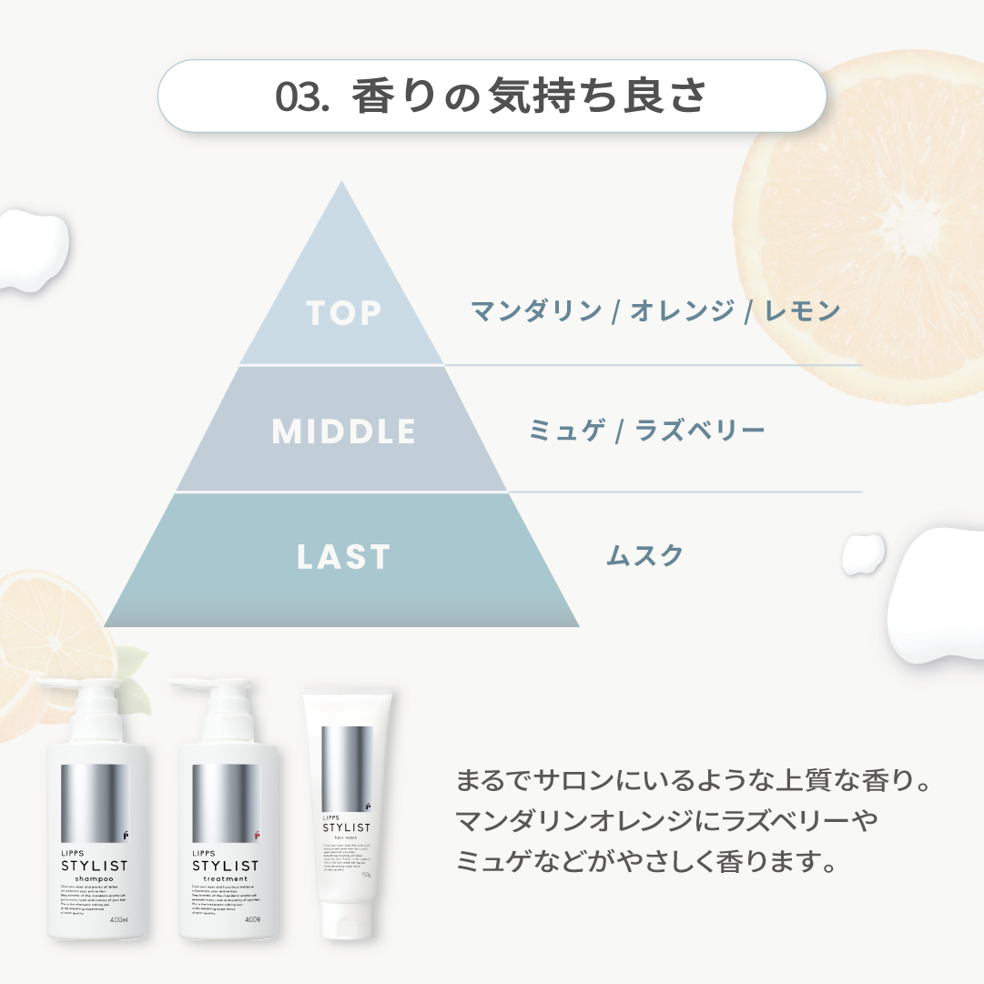 商品画像7