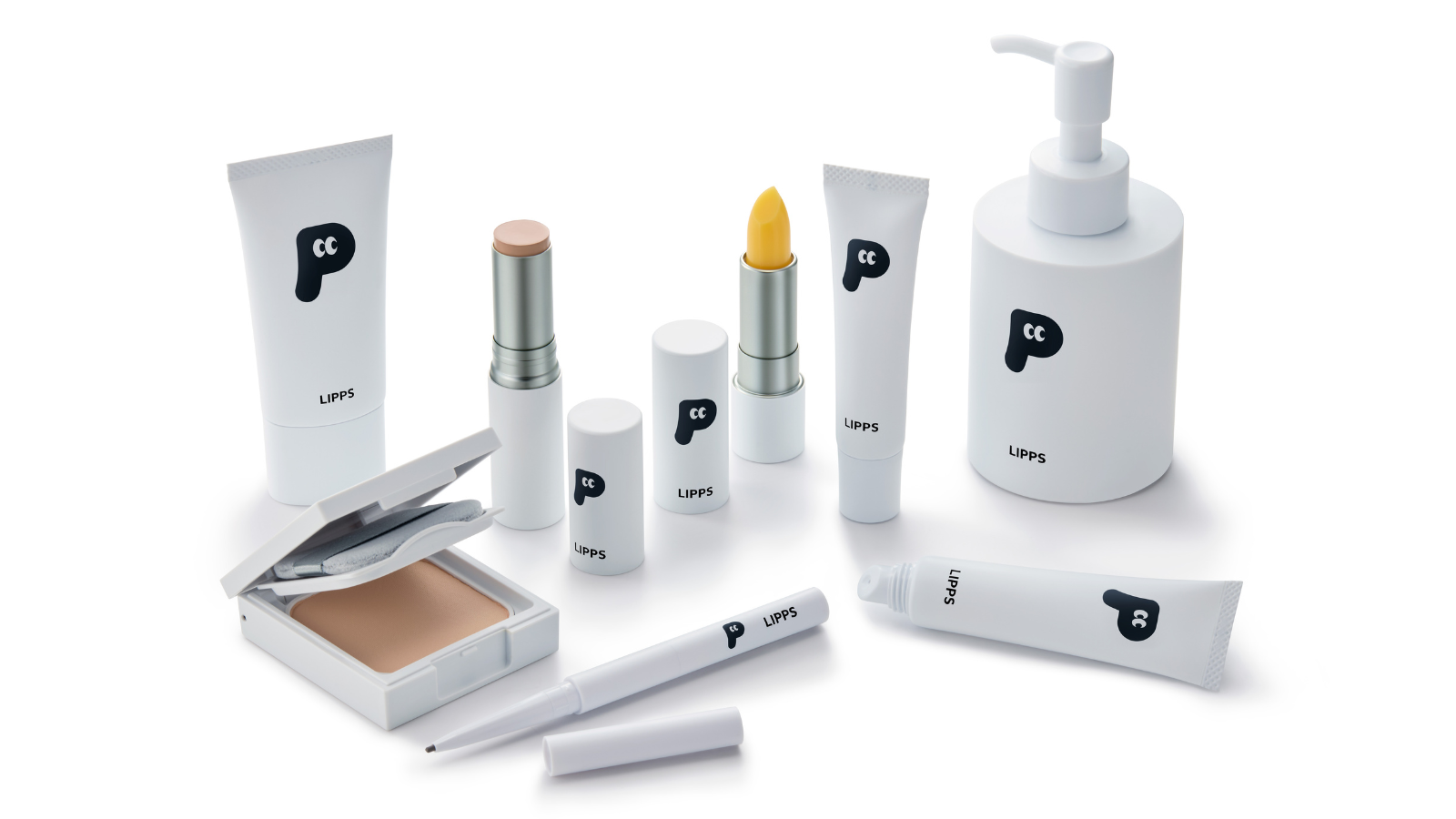 How to makeup