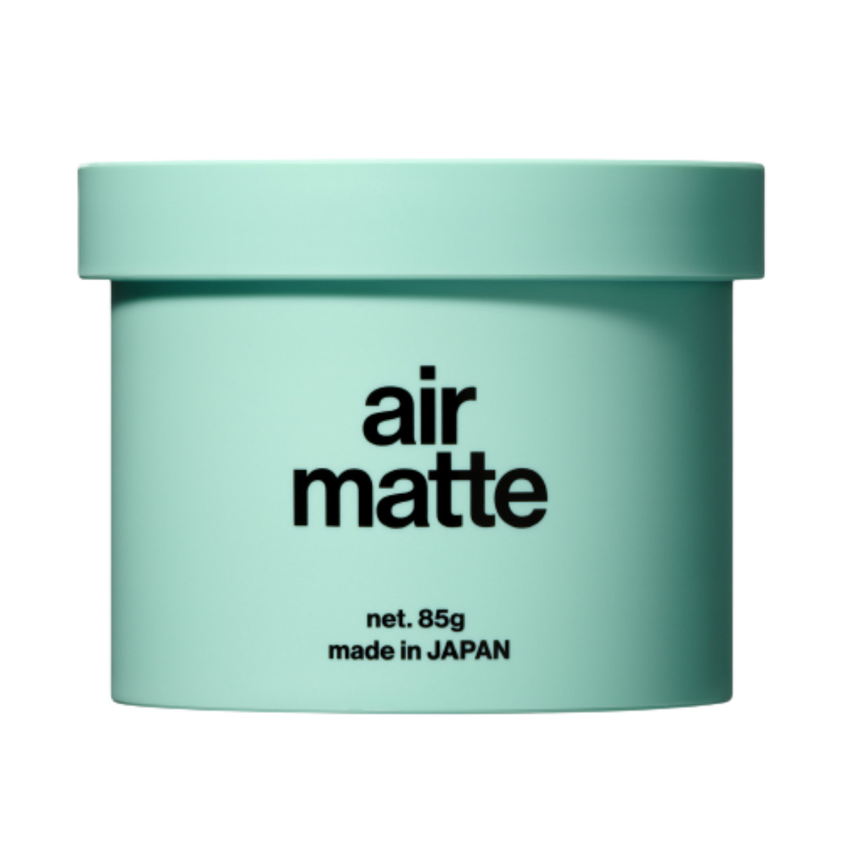 エアーマットワックス 85g