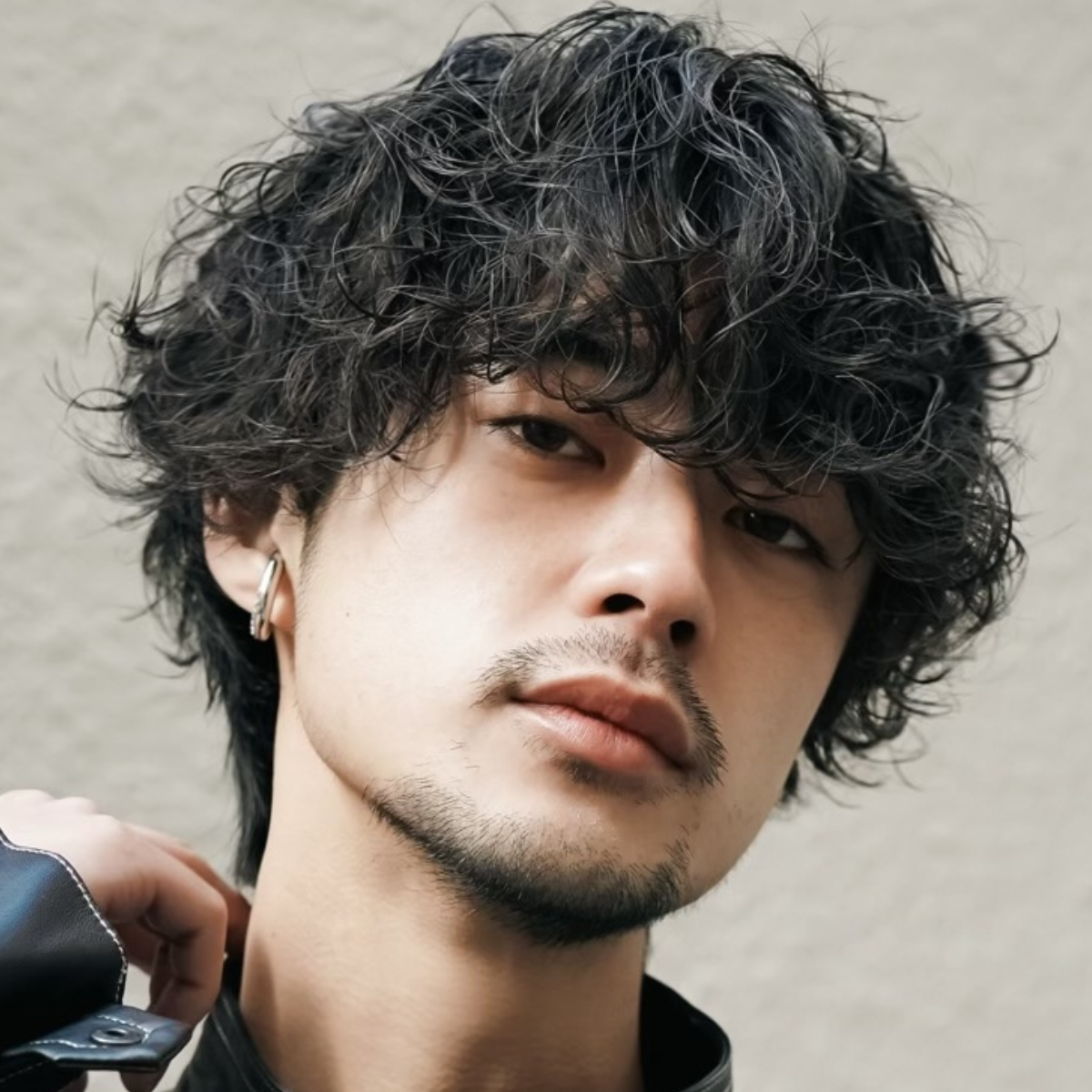 スタイリングイメージ4
