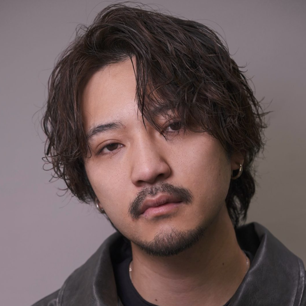 スタイリングイメージ5
