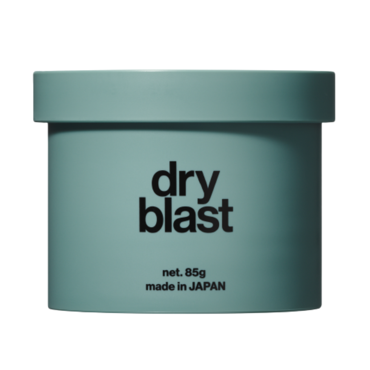 ドライブラストワックス 85g