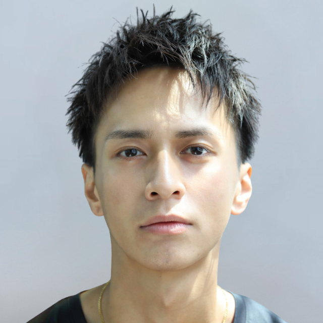 イメージ1