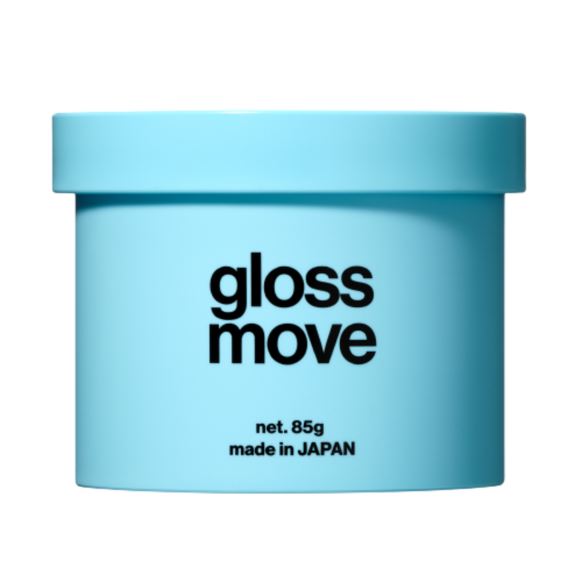 グロスムーブワックス 85g