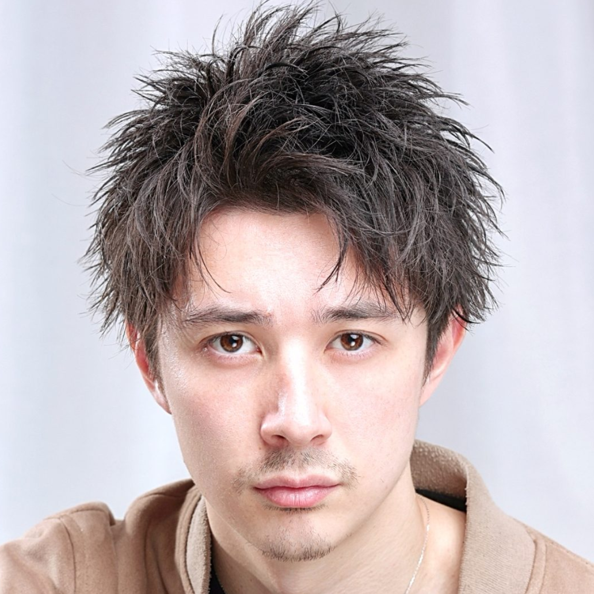 スタイリングイメージ3