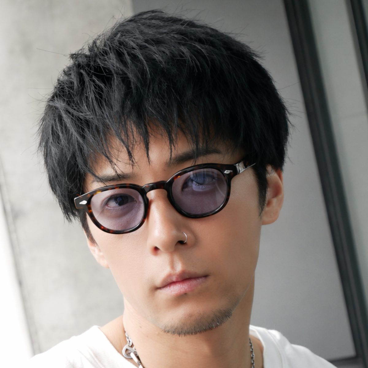 スタイリングイメージ5