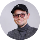 スタイリスト