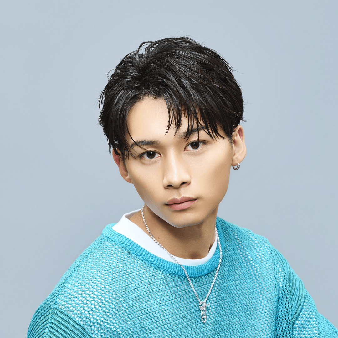 フリーハードジェル220g | LIPPS Online （リップスオンライン）