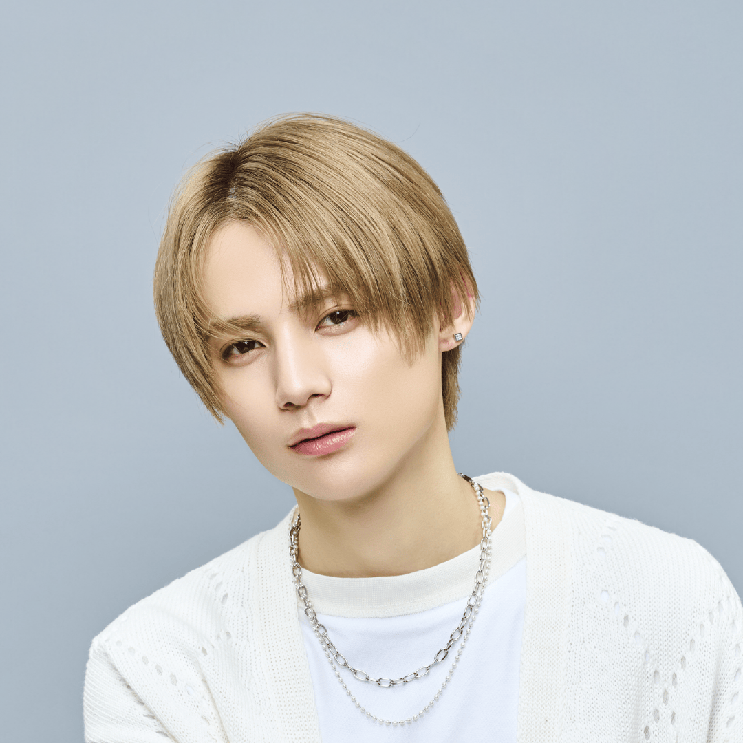 ぶらいすぬ♡　ヘアミルク12本セット ぶらいすぬ♡様 専用 ヘアミルク12本セット ヘアミルク