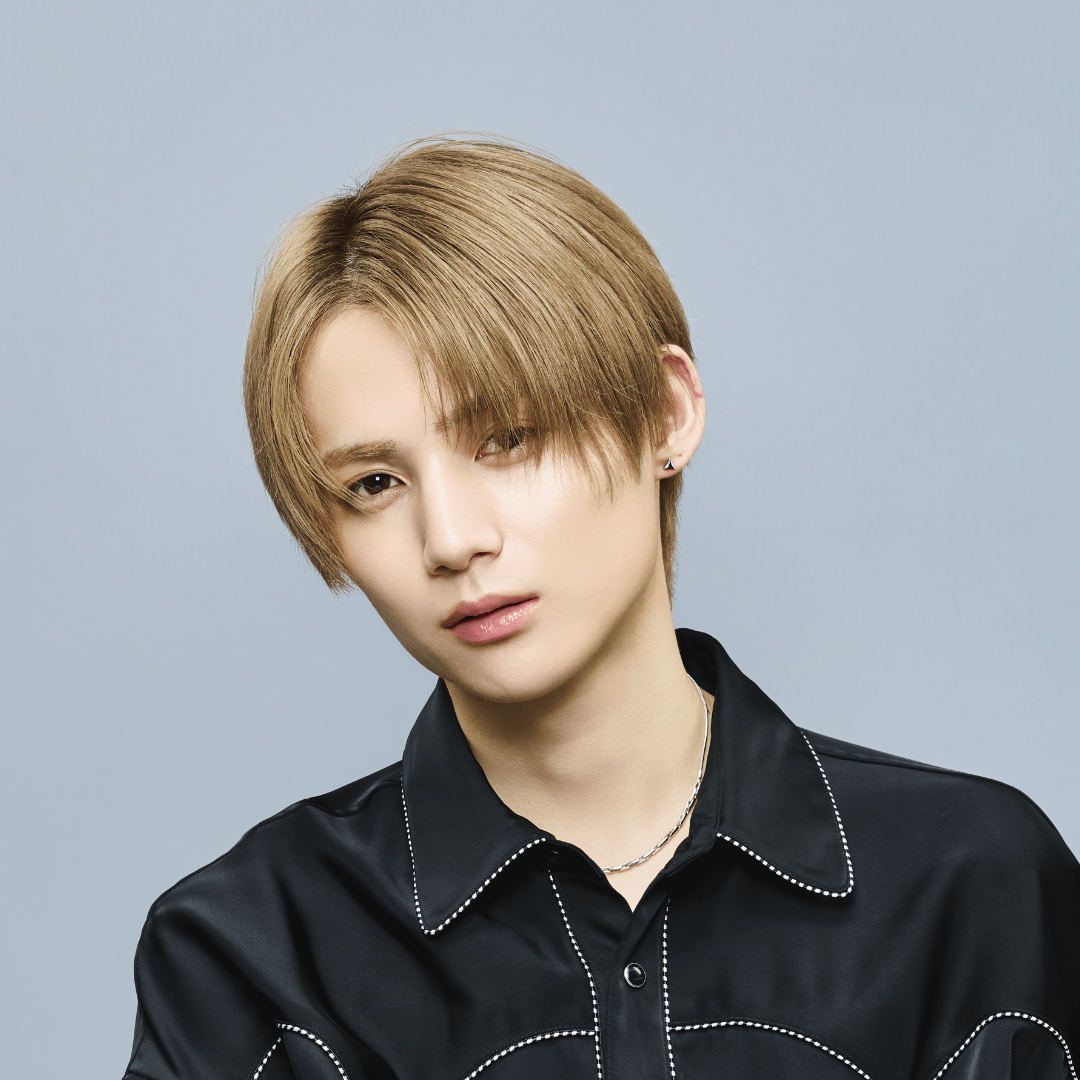 リップヘアー　ベーススタイリング　数量　限定 ベーススタイリングヘアミルク 95g | LIPPS Online （リップス