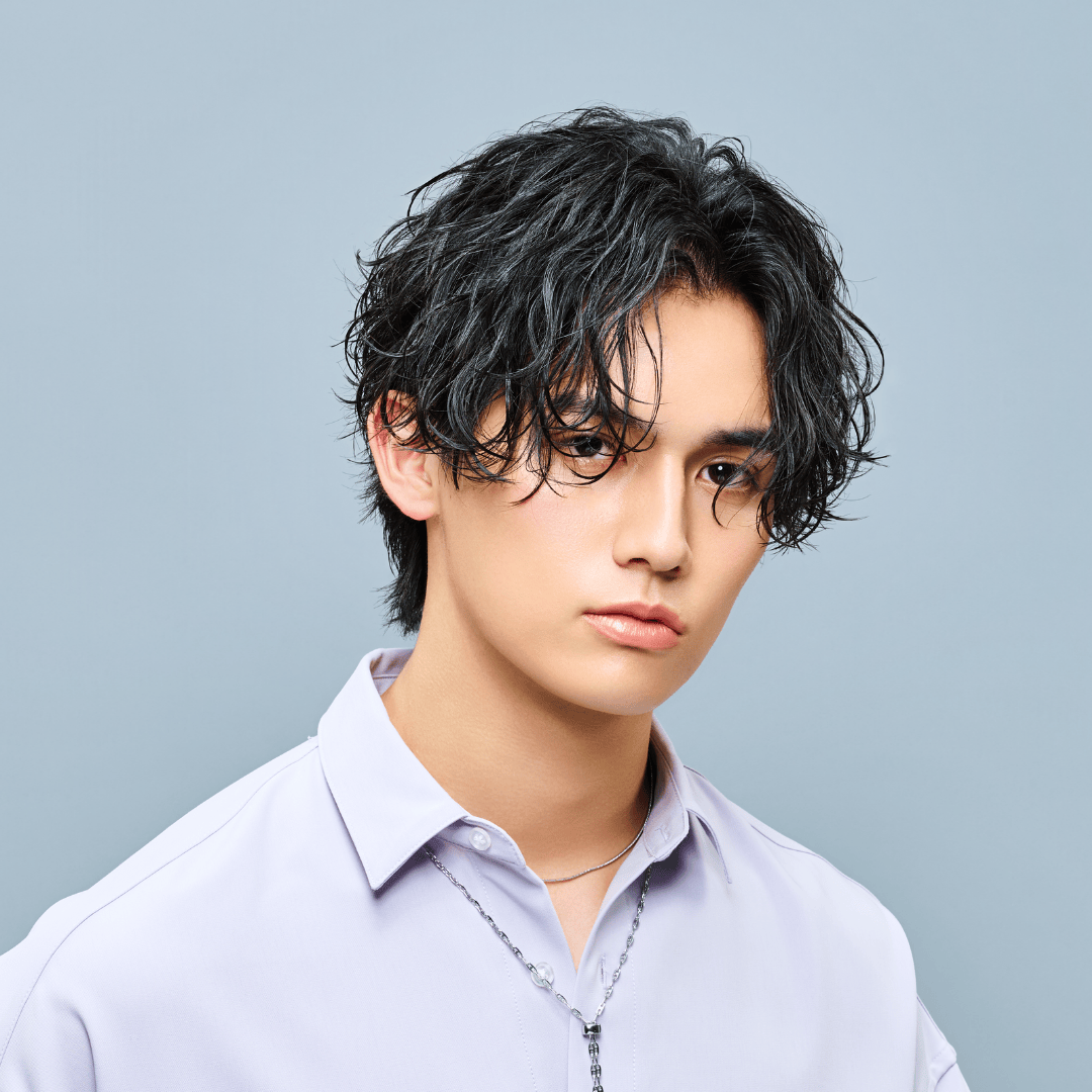 playwave⑩.png?1758684902188