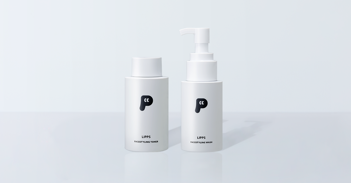 SKIN CARE