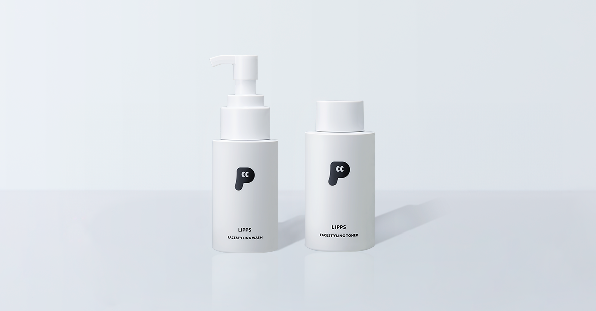 SKIN CARE