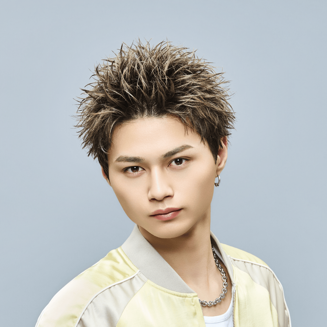 thegloss⑥.png?1758684821755