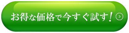お得な定期便でお得に試す!