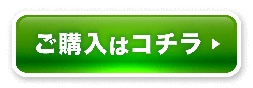 ご購入はコチラ