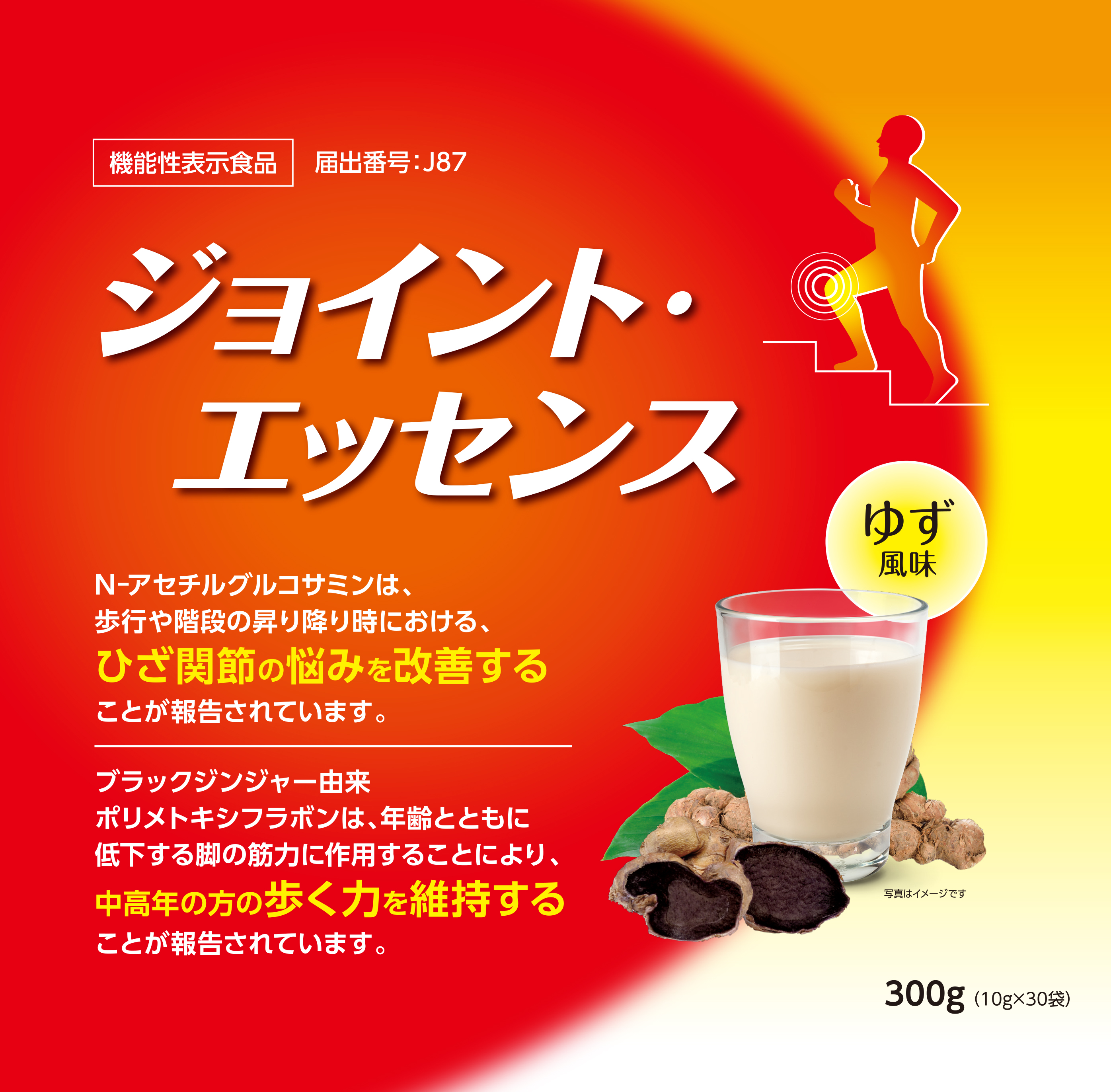 ジョイント・エッセンス プレミアム定期コース（ライブレッスン特典付）