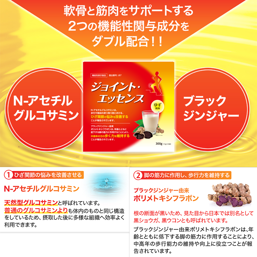 ジョイント・エッセンス プレミアム定期コース（ライブレッスン特典付）