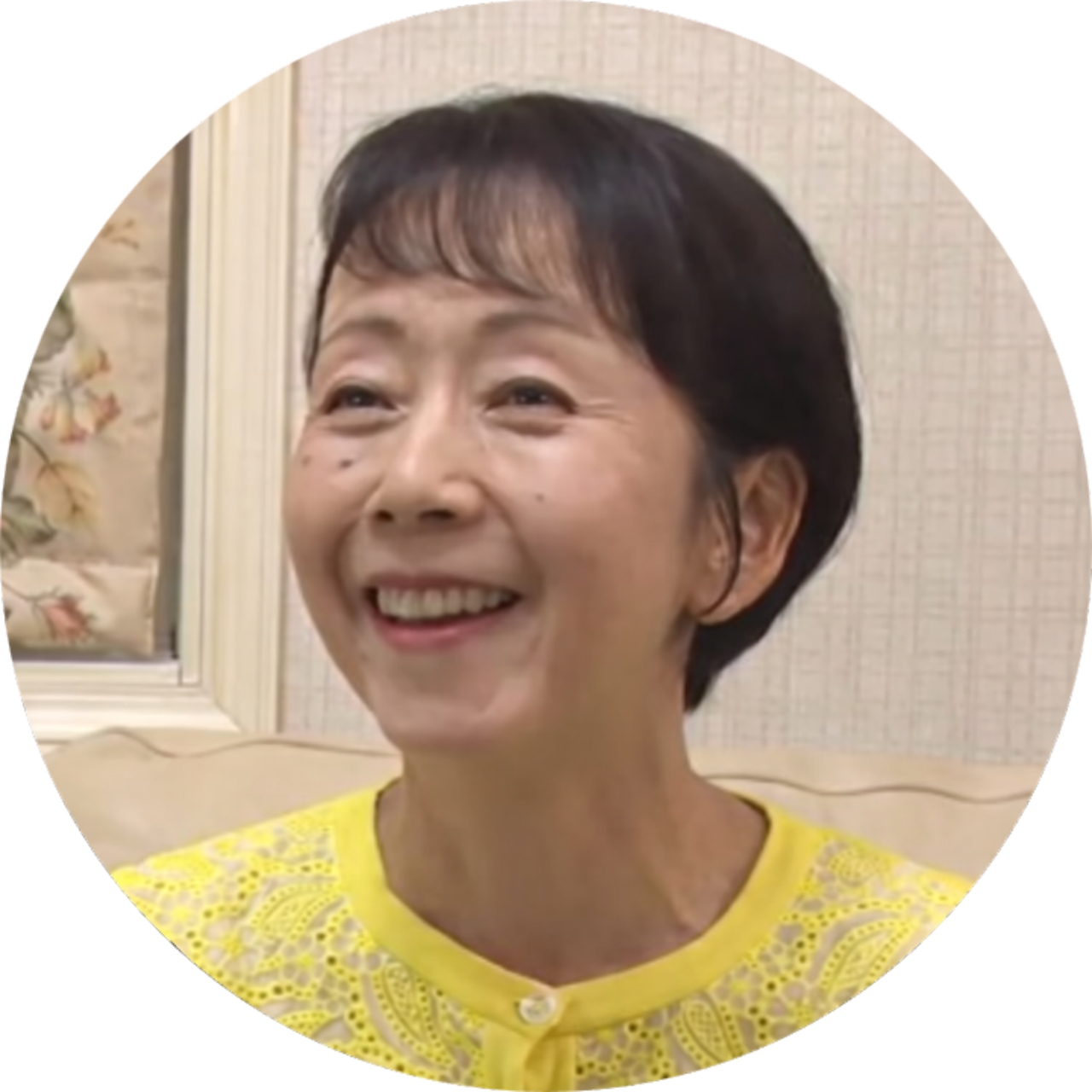 熟成酵素の愛用者 上川直美さん65歳の口コミ