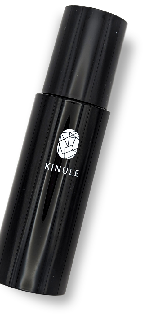 KINULE