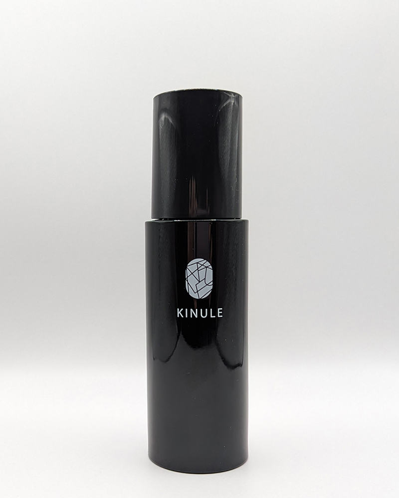 TOPページ ｜ LLL Shop