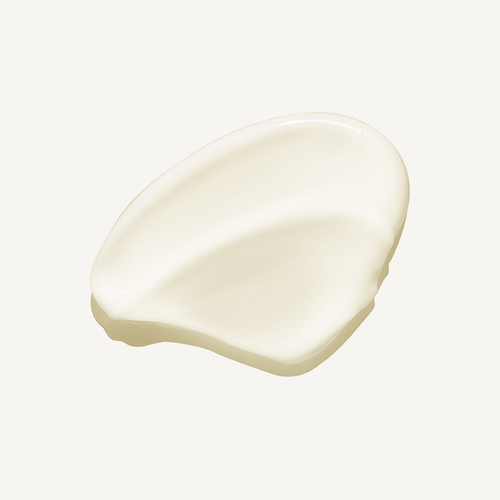 ディープモイスチャー トリートメント 500mL l LIQUEST MAMA & BABY STORE