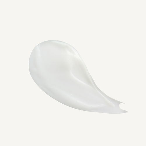 トリートメント Rio 楽天市場】3コ選択【 RAIP ライプ 】 R2 ノンウォッシュ